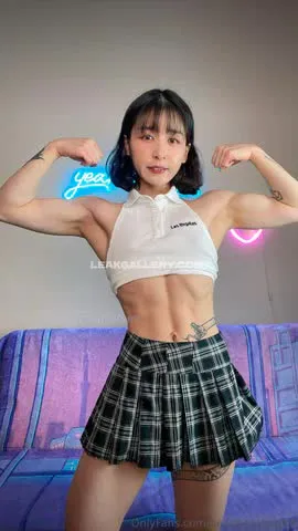 peachycatsnack