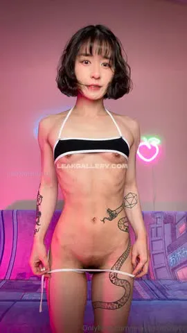 peachycatsnack
