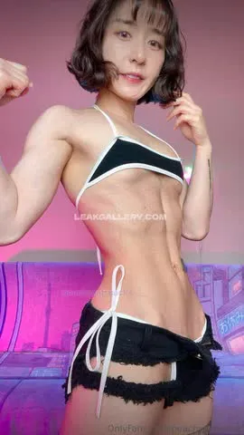 peachycatsnack