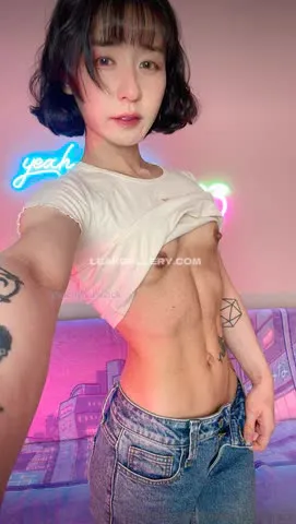 peachycatsnack