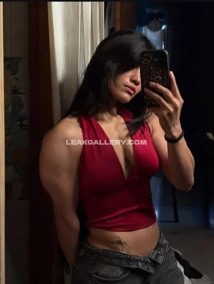 peanutphysique_12