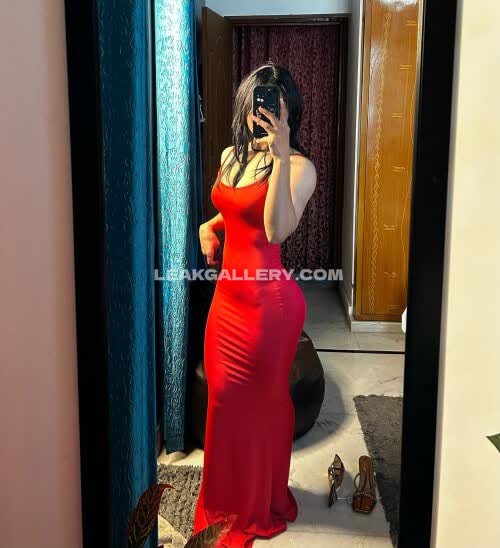 Peanutphysique_12 Exclusive Leaked Nude OnlyFans #14880576