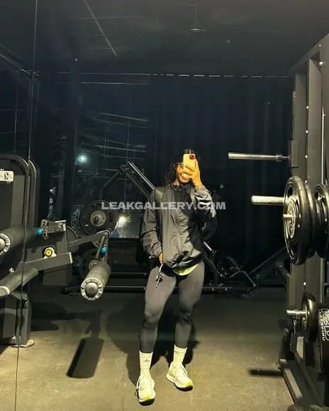 peanutphysique_12