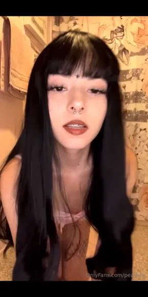pearl.666