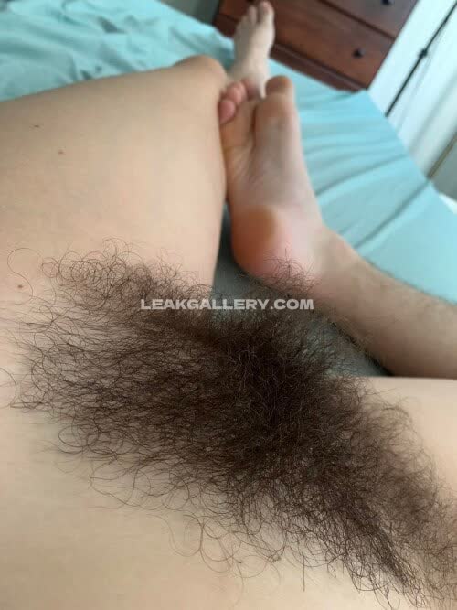 Pearlsage Exclusive Leaked Nude OnlyFans #14754153