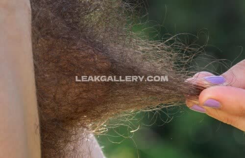 Pearlsage Exclusive Leaked Nude OnlyFans #14259841