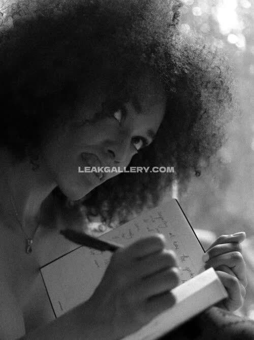 Pearlthusi Exclusive Leaked Nude OnlyFans #12202266