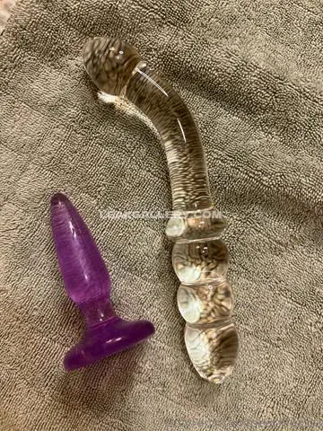 peechfuzzzz