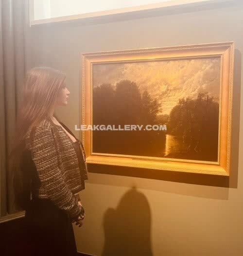 Pelagea / Yourpelagea ภาพหลุดนู้ด OnlyFans สุดเอ็กซ์คลูซีฟ #16003945
