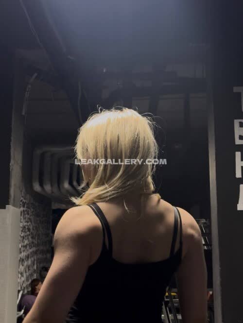 Pelemememe_m Exclusive Leaked Nude OnlyFans #12175302