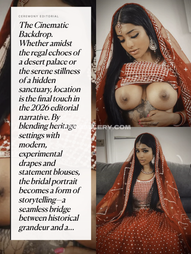 Pengaliprincess Exclusive Leaked Nude OnlyFans #12749467