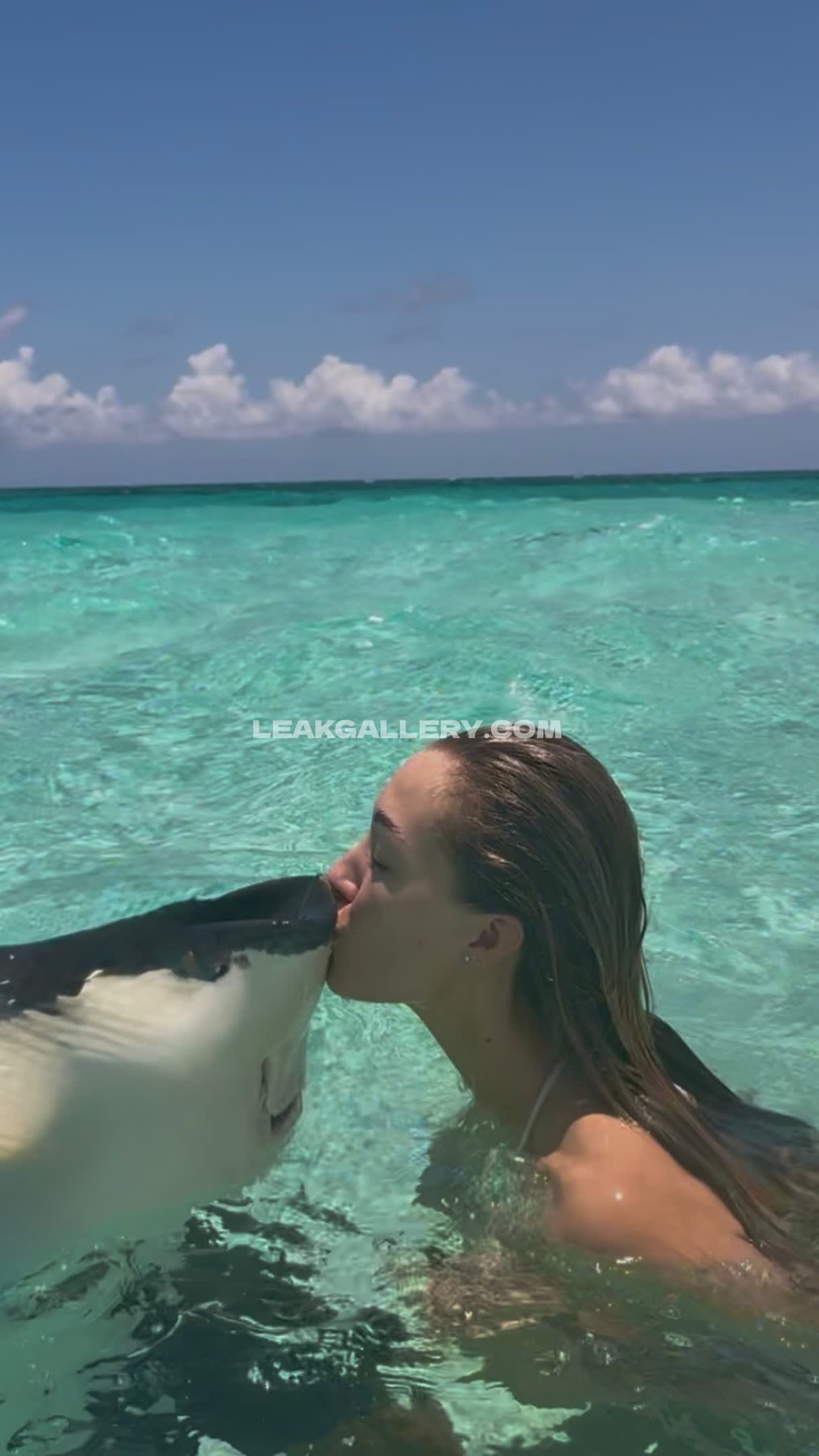 Pennylaneisthename Exclusive Leaked Nude OnlyFans #12553130