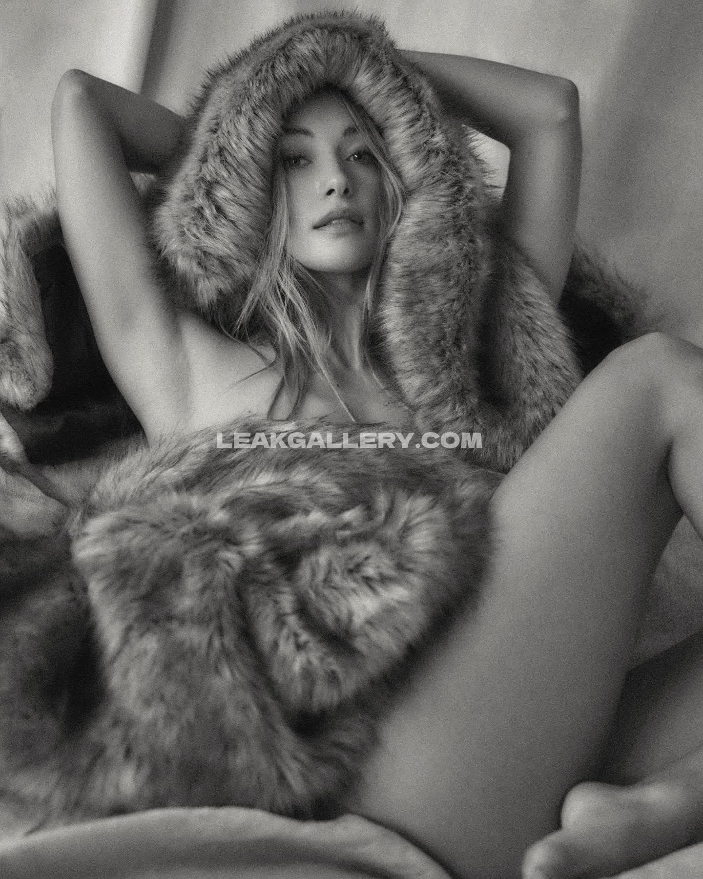 Pennylaneisthename Exclusive Leaked Nude OnlyFans #12580581