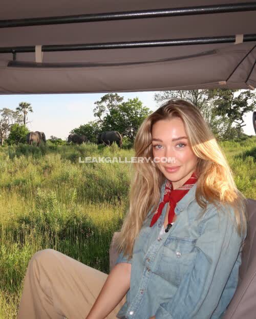 Pennylaneisthename Exclusive Leaked Nude OnlyFans #12344873