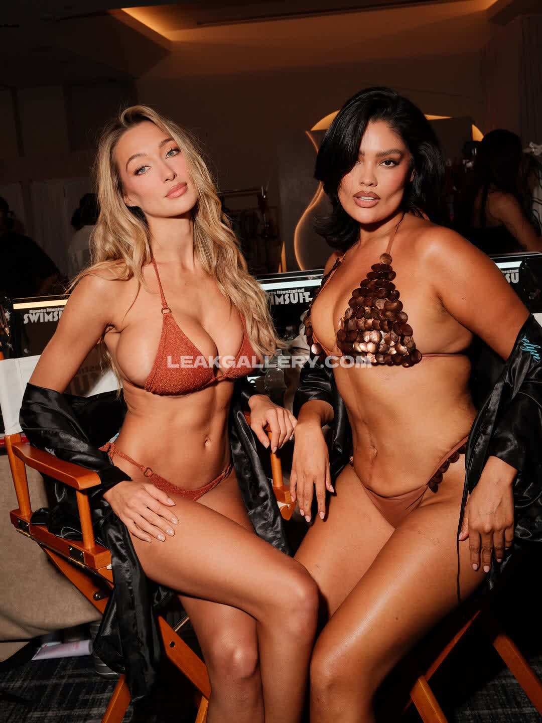 Pennylaneisthename Exclusive Leaked Nude OnlyFans #12672446