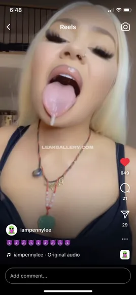 pennylee92