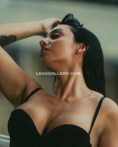 Pepperflavor Exclusive Leaked Nude OnlyFans #14266993
