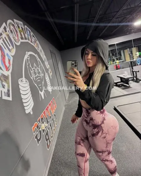 perlasollozo...