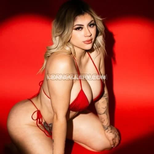 Perla Sollozo Exclusive Leaked Nude OnlyFans #16044685