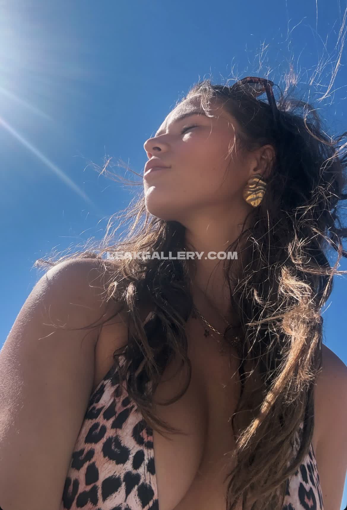 Perrine_secret_story_2024 Exclusive Leaked Nude OnlyFans #14768937