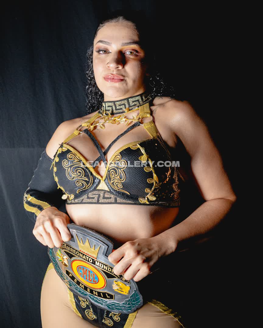 Perse.am Exclusiva filtración de OnlyFans desnuda #12778421