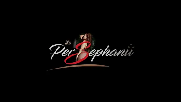 Persephanii Burgundy Cut-Out Dress Reveal OnlyFans Video Leaked