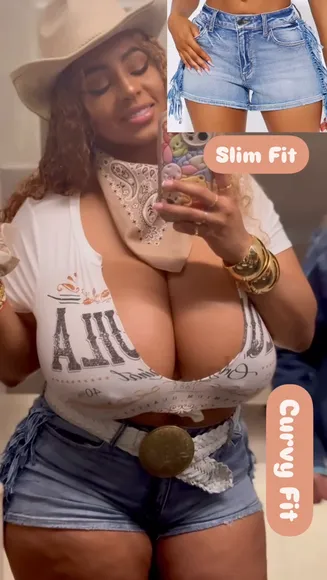 persephanii