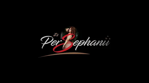 persephanii