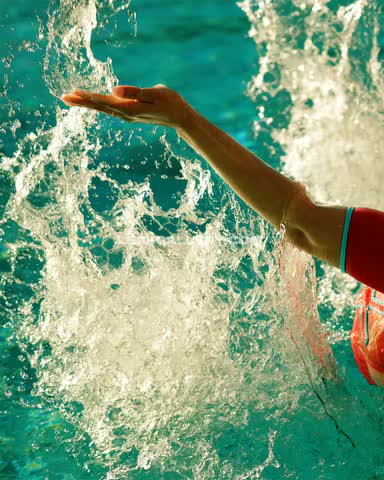 Persephanii Exclusive Leaked Nude OnlyFans #14338866