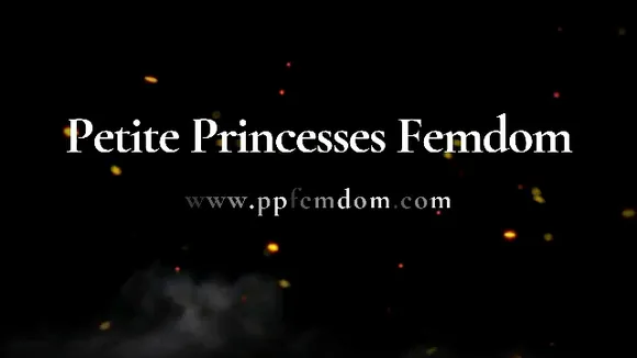Petite Thong Ass Grinding OnlyFans Video Leaked