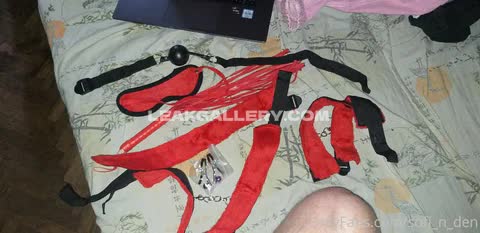 Petite Exklusiv geleakte Nacktbilder von OnlyFans #14325977