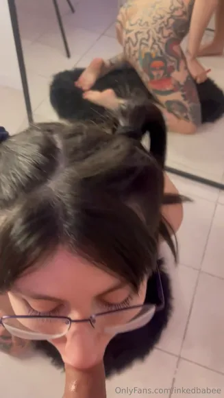 petite_trash