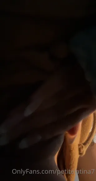 petitelatina7