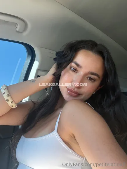 petitelatina7