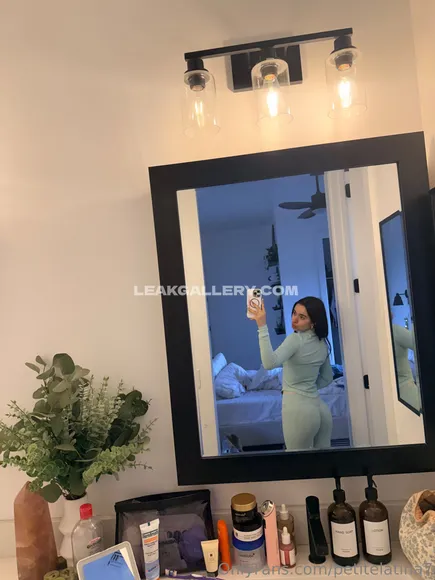 petitelatina7