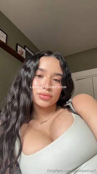petitelatina7
