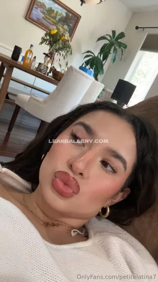 petitelatina7