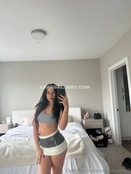 petitelatina7