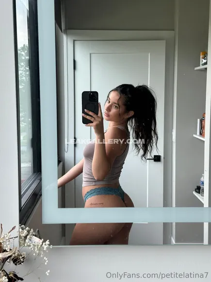 petitelatina7
