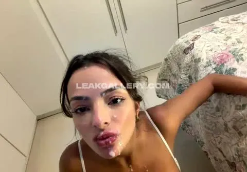 petiteviv