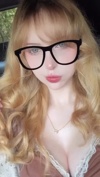 petra_fyed video thumbnail