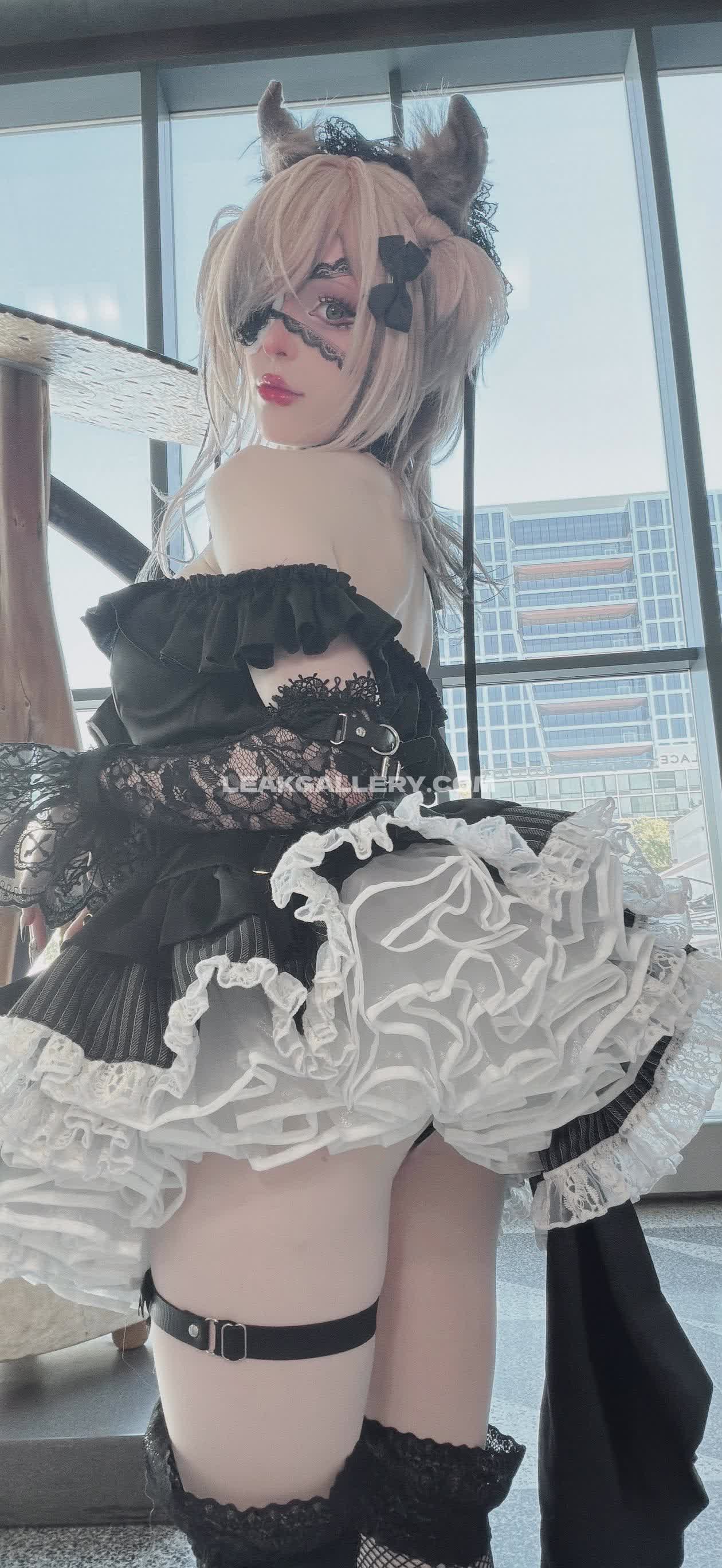 Petra_fyed Exclusive Leaked Nude OnlyFans #13298237