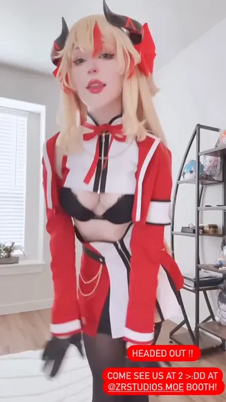 petulkaa