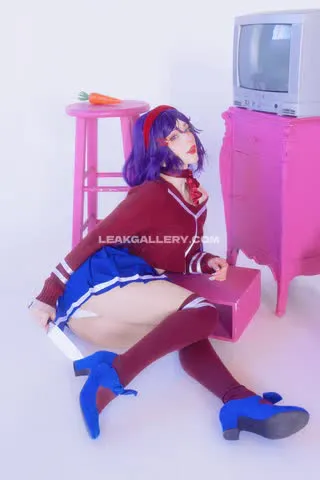 petulkaa