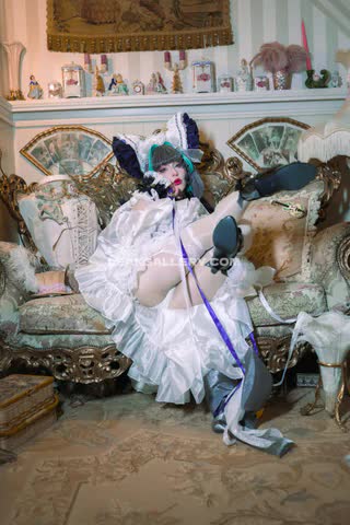 Petulkaa / Petra Exclusive Leaked Nude OnlyFans #15695504