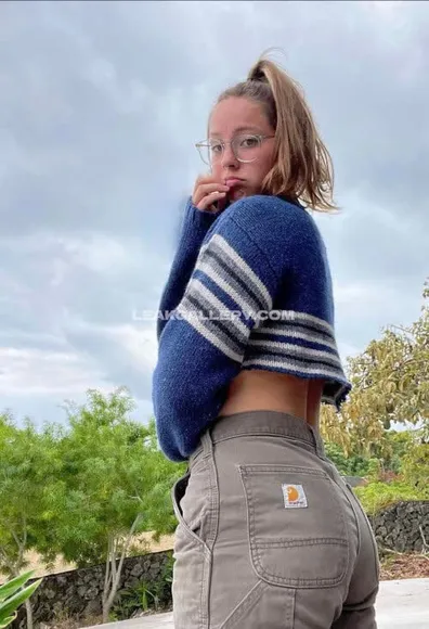 peytoncoffee