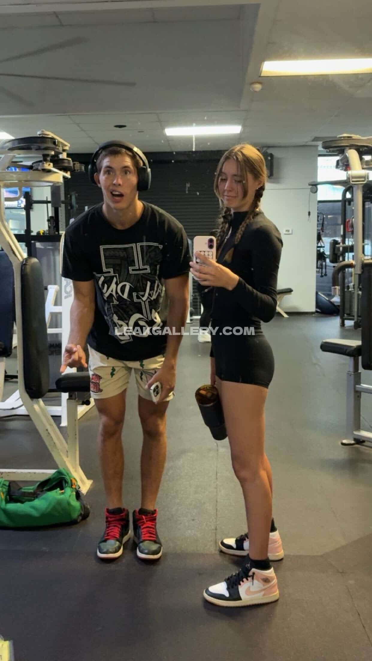 Peytoncoffee Exclusiva filtración de OnlyFans desnuda #12873436