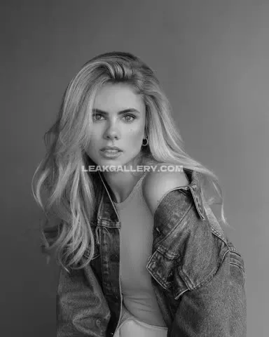 peytoncolee