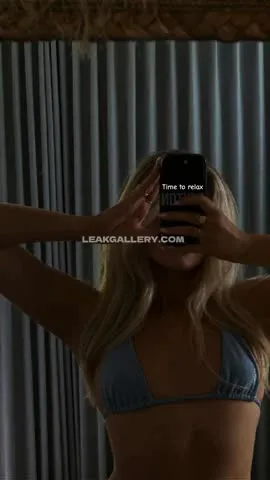 peytoncolee
