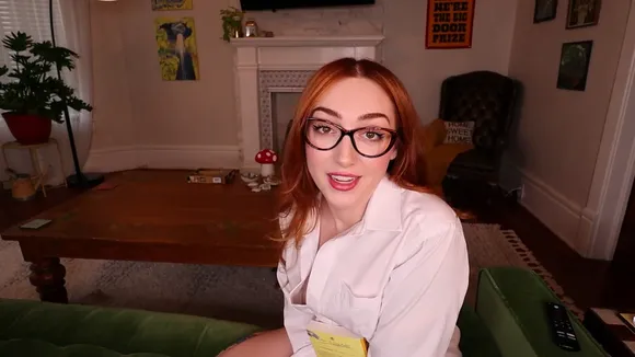 phatassedangel69